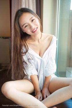 脱线女王