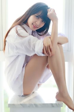 吉村美咲